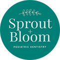 Sprout and Bloom Pediatric Dentistry