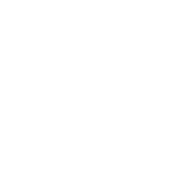 Sprout and Bloom Pediatric Dentistry