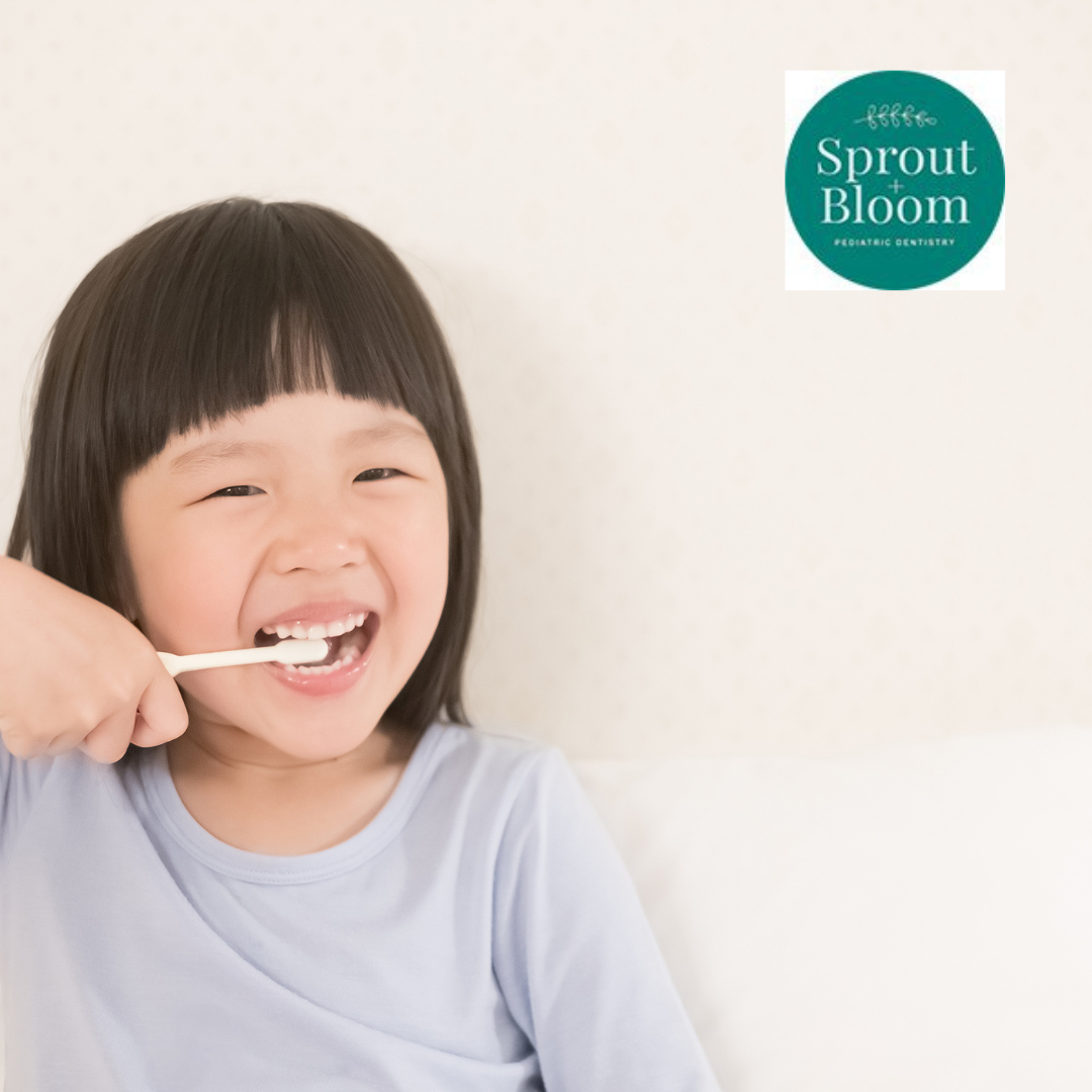 Effective Strategies to Prevent Common Pediatric Dental Issues