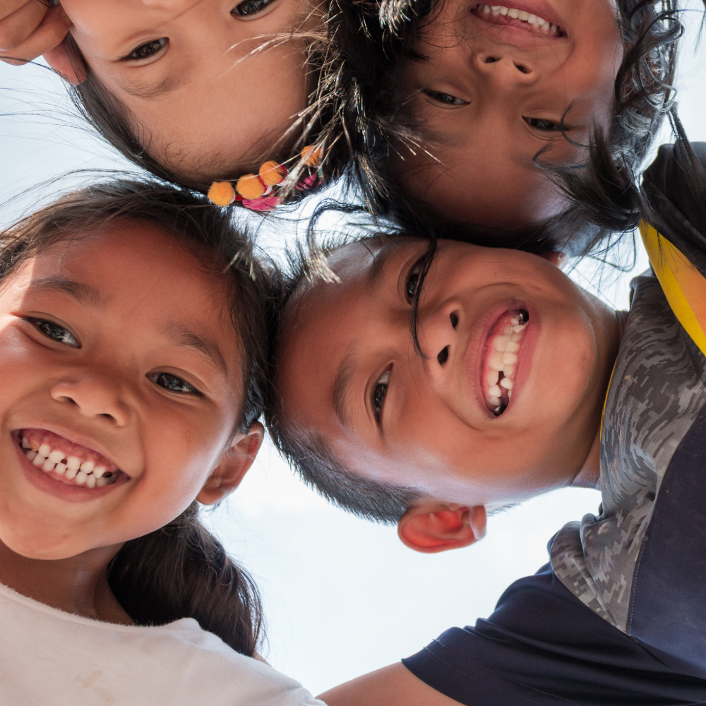 Fluoride and Pediatric Dental Health: What Parents Need to Know